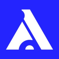 Almeida Consultoria Contábil logo - Similar company to Une.Digital