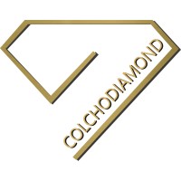 ColchoDiamond logo - Similar company to J. Quelhas, Lda