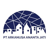 Arkanusa Group logo - Similar company to Arcanus