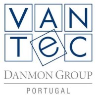 VANTeC DANMON GROUP Portugal logo - Similar company to Goinside