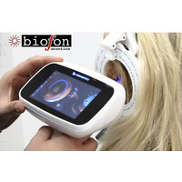 Biofon Acustica Lecce logo - Similar company to Leo Studio Legale Tributario - Lecce