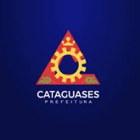 Prefeitura de Cataguases-MG logo - Similar company to Conamp Engenharia