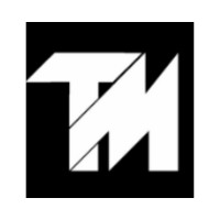 Timo Maletschek logo - Similar company to Deutscher Verband Für Neuro-Linguistisches Programmieren E.V. - Dvnlp