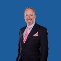 Palmer Law Group, P.C. logo - Similar company to Palmer Law Group