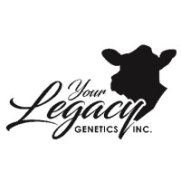 Your Legacy Genetics Inc. logo - Similar company to All Document Solutions Inc.