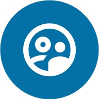 NewDawn.app logo - Similar company to Funzi