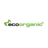 Ecoorganic LLC logo - Similar company to Plant Of Agricultural Machinery