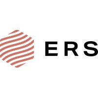 ER System UK Ltd logo - Similar company to Lash Right