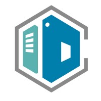 Instant Data Centers