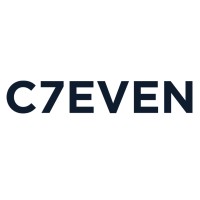 C7EVEN Japan logo - Similar company to C7Even Communications