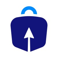 Click Telco logo - Similar company to Click Marketing