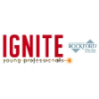 Ignite