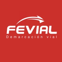 Fevial S.A. logo - Similar company to Becha S.A.