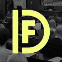 Digital Forensics Conference logo - Similar company to Digital Forensics Now