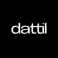 Dattil logo - Similar company to Easydata
