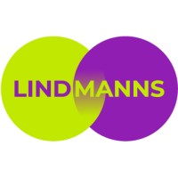 Lindmanns logo - Similar company to Zeitpunktarbeit