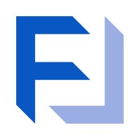 FinLink GmbH logo - Similar company to Finlink