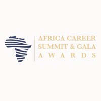 Africa Career Summit logo - Similar company to Scitechink