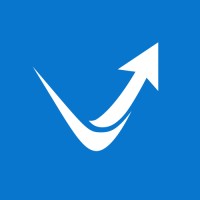 VisaGenius Global logo - Similar company to Adapt Group