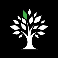 Sycamore Independent Physicians logo - Similar company to Proxsysrx