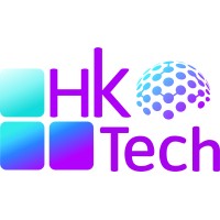 HK Tech logo - Similar company to Edpsi