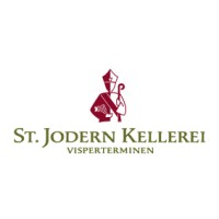 St. Jodern Kellerei logo - Similar company to Gastro-Hold