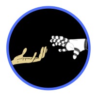 Fly High logo - Similar company to Tangled