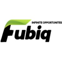 Fubiq Ventures Pvt. Ltd. logo - Similar company to It Teamwork
