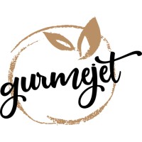 Gurmejet logo - Similar company to T&M Grup