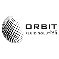 Orbit Fluid Solution LLP logo - Similar company to Expertengineering