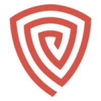 WPVIP Club logo - Similar company to Mediakrafts