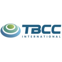 TBCC GROUP logo - Similar company to Artisan Tools & Equipment Co Wll