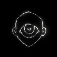 DONTSNIFF® logo - Similar company to Minerva Housing