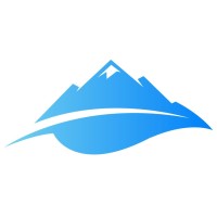 BlossomHill Therapeutics, Inc. logo - Similar company to Alterome Therapeutics, Inc