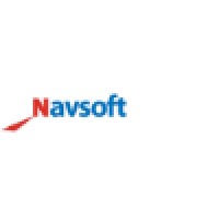 Navsoft Usa
