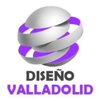 Diseño Web Valladolid logo - Similar company to Placeweb Estudio Web