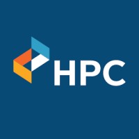 Health Policy Commission logo - Similar company to Center For The Evaluation Of Value And Risk In Health (Cevr)