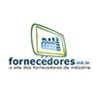 Fornecedores.ind.br logo - Similar company to Roupas Loop
