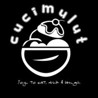 PT Cucimulut Cipta Rasa logo - Similar company to Thesignit
