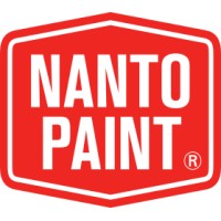 Nanto Protective Coating logo - Similar company to Nanto Paint