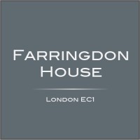 FARRINGDON PROPERTY COMPANY logo - Similar company to Total Print Solutions