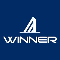 Winner Construtora logo - Similar company to Winner Construtora Ltda