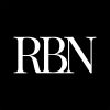 RBN Business logo - Similar company to Cedar Business Solutions