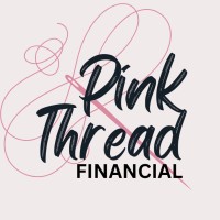 Pink Thread Financial, LLC logo - Similar company to All Needs Planning