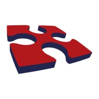 VFCONSULTINGGROUP CONSULTORES logo - Similar company to Simpler Retail®️