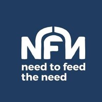Need To Feed The Need - Nfn