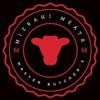 Mizrahi Meats