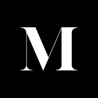 MOD LIGHTING logo - Similar company to Miles Digital