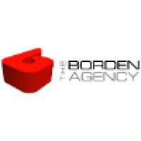 The Borden Agency