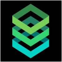 Sinaptic Technologies